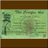 3 Harney Peak Certificate .jpg